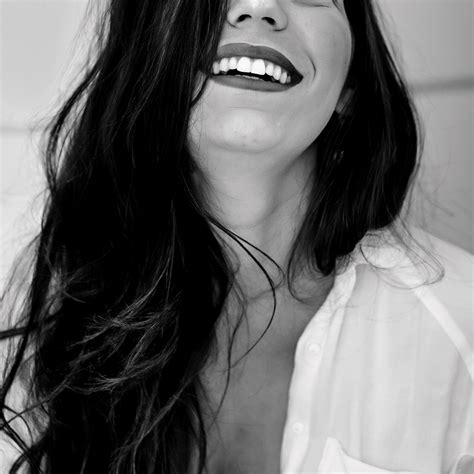 Hucow Meaning – Lilah Caine, Hucow Erotica Author.